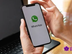 Cara Menggunakan WA Web Bisa VC dengan Mudah