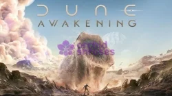 Dune Awakening