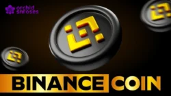 Binance Coin (BNB): Koin Serbaguna dari Ekosistem Kripto Dunia