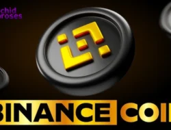 Binance Coin (BNB): Koin Serbaguna dari Ekosistem Kripto Dunia