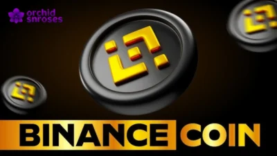 Binance Coin
