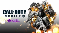 Call of Duty: Mobile – Sensasi Perang Modern Dalam Genggaman