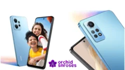 Rekomendasi HP Xiaomi Terbaik 2025: Spek Mumpuni, Harga Bersahabat!