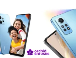 Rekomendasi HP Xiaomi Terbaik 2025: Spek Mumpuni, Harga Bersahabat!