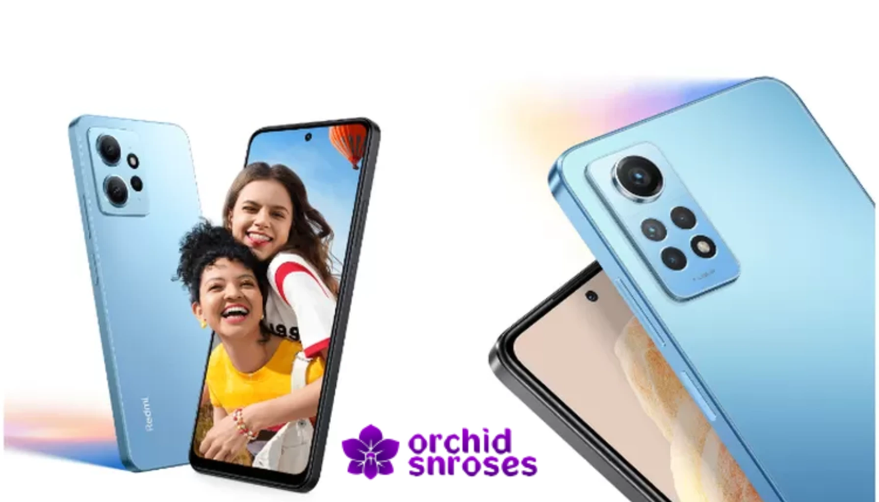 HP Xiaomi Terbaik
