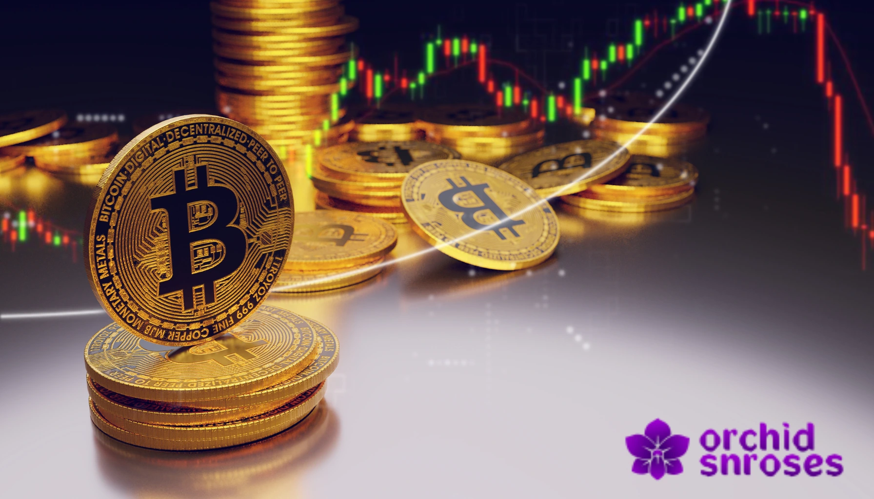 Kripto