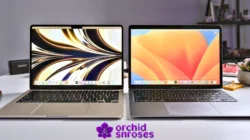 Rekomendasi MacBook 2025: Pilihan Terbaik untuk Produktivitas dan Gaya