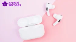 Lebih dari Sekadar Earphone, AirPods Jadi Simbol Gaya Hidup Modern