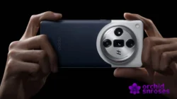 Find X7 Ultra: Raja Baru Smartphone di Tahun 2025