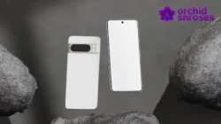 Rekomendasi HP Google Pixel: Kecerdasan Murni di Genggaman