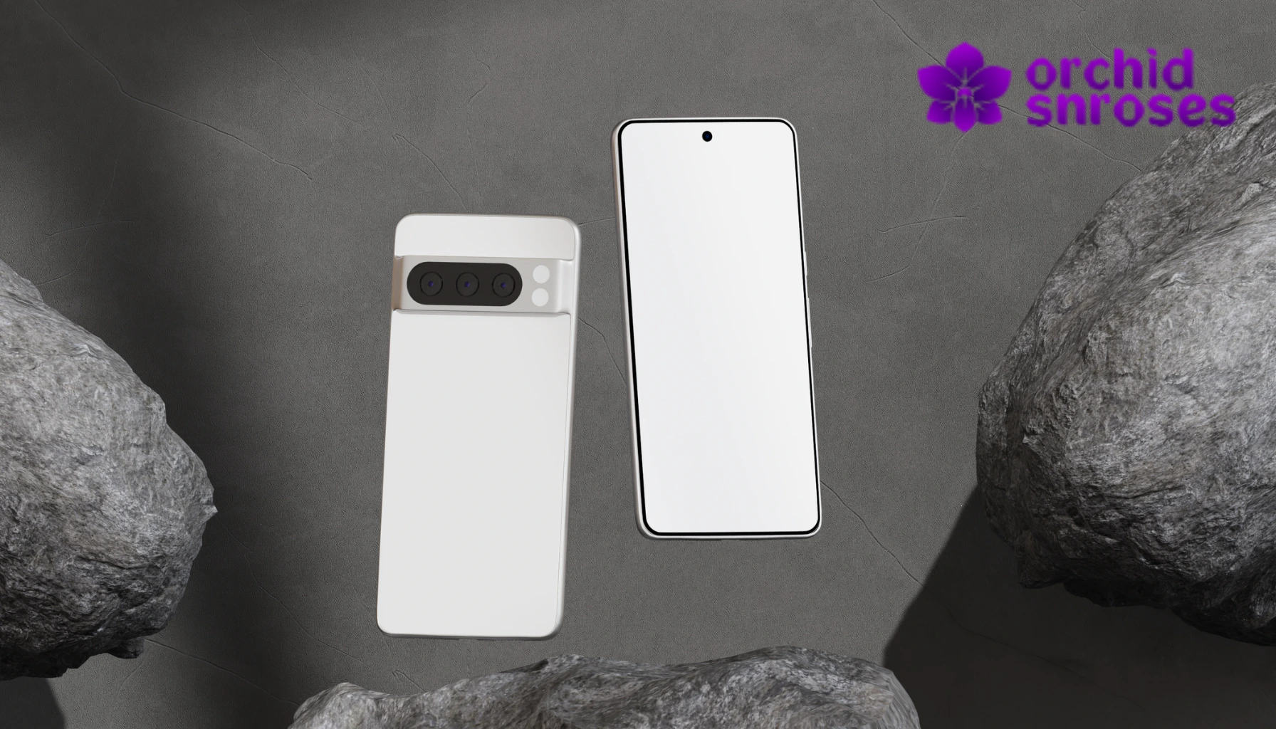 Google Pixel
