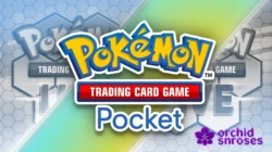 Pokémon TCG Pocket: Sensasi Baru Koleksi Kartu Pokémon
