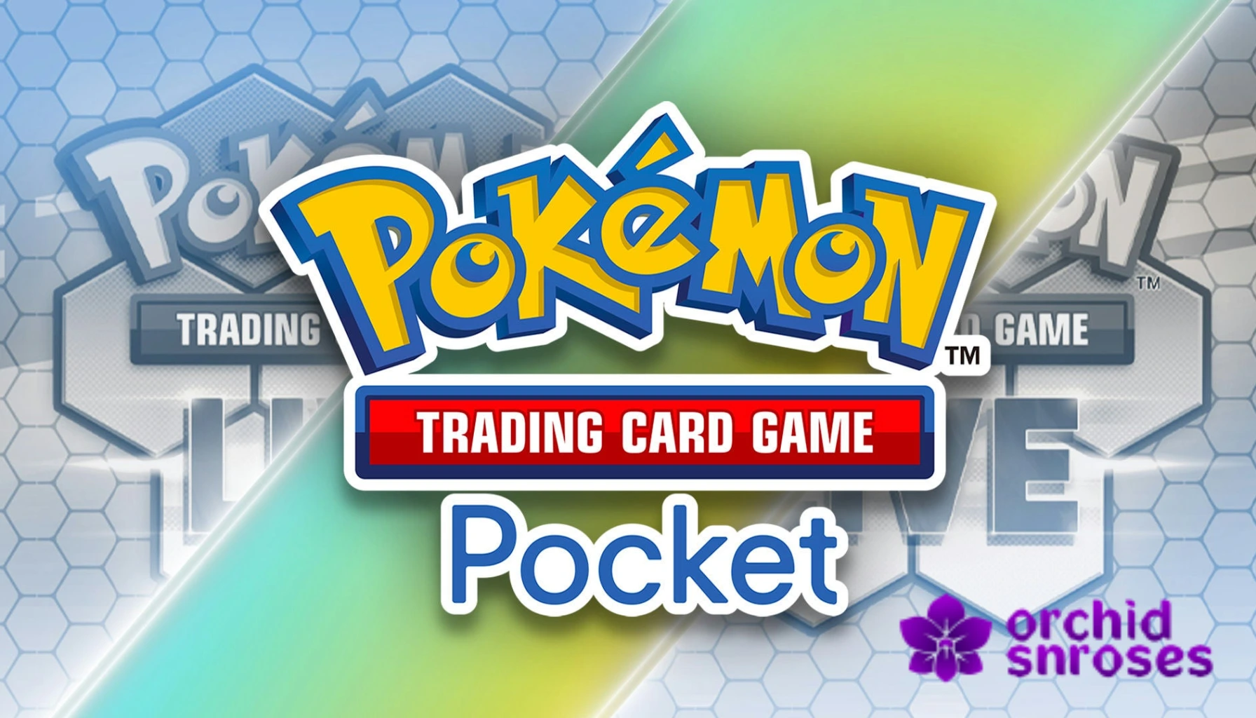 Pokémon TCG Pocket