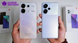 Redmi Note 13 Pro