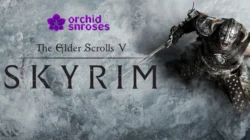 Main Skyrim Sekali, Terjebak Seumur Hidup! Ini Alasannya