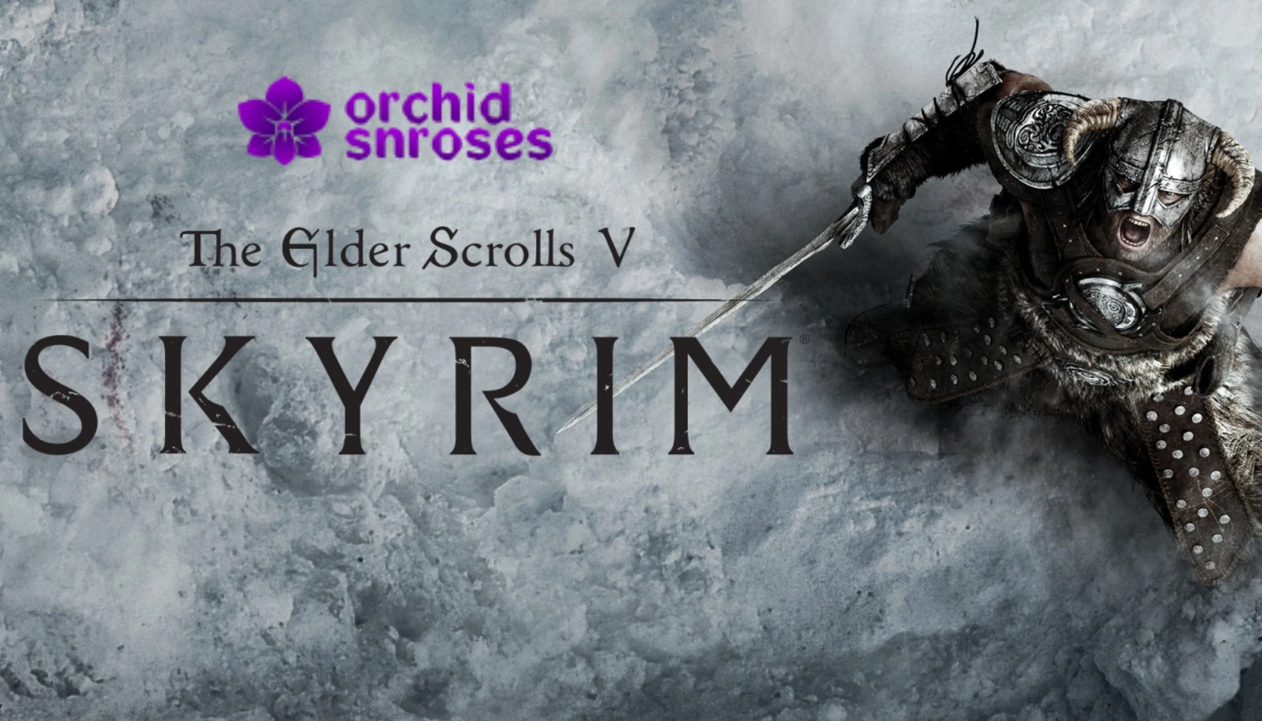 Skyrim