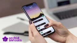Smartphone Terbaik: Lebih dari Sekadar Spesifikasi