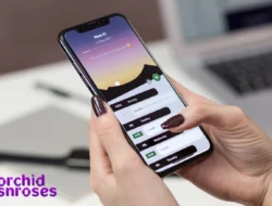 Smartphone Terbaik: Lebih dari Sekadar Spesifikasi