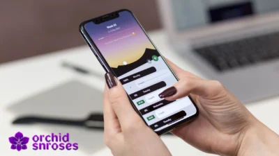 Smartphone Terbaik