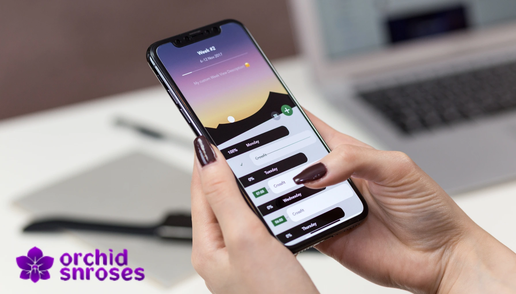 Smartphone Terbaik