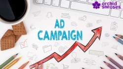 fb ads