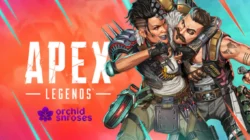 Apex Legends
