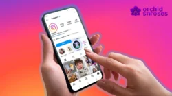 Cara Menghapus Akun Instagram: Panduan Lengkap dan Aman