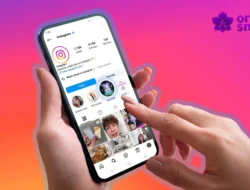 Cara Menghapus Akun Instagram: Panduan Lengkap dan Aman
