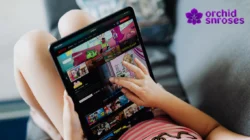 Rekomendasi iPad Murah untuk Produktivitas dan Hiburan