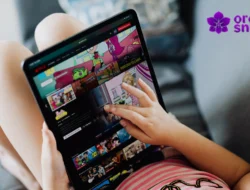Rekomendasi iPad Murah untuk Produktivitas dan Hiburan