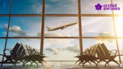 Rekomendasi Airport Terbaik di Dunia untuk Perjalanan Nyaman