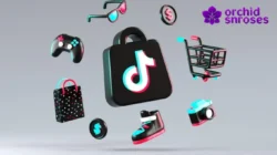 Cara Daftar TikTok Shop untuk Jualan Online yang Menguntungkan