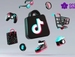 Cara Daftar TikTok Shop untuk Jualan Online yang Menguntungkan