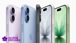 iPhone 17: Inovasi Terbaru dari Apple yang Ditunggu-Tunggu