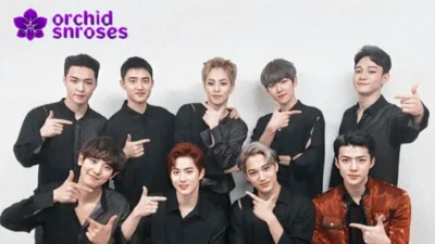 EXO