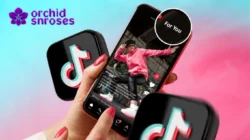 FYP TikTok: Rahasia & Strategi Agar Video Viral di 2025