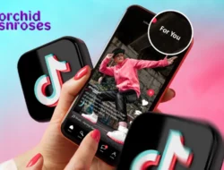 FYP TikTok: Rahasia & Strategi Agar Video Viral di 2025