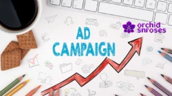 Cara Membuat Facebook Ads: Panduan Lengkap untuk Pemula