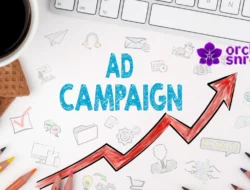 Cara Membuat Facebook Ads: Panduan Lengkap untuk Pemula