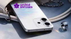 Review OPPO Reno14 5G: Pilihan Cerdas untuk Kreator