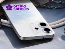 Review OPPO Reno14 5G: Pilihan Cerdas untuk Kreator