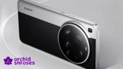 HP Xiaomi Terbaru 2025: Desain Mewah & Fitur Super Canggih