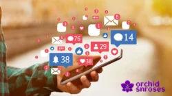 Engagement Rate: Indikator Penting dalam Strategi Media Sosial