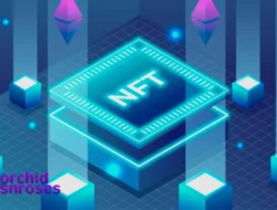 Marketplace NFT: Pusat Perdagangan Aset Digital Unik