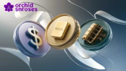 Stablecoin: Solusi Stabil di Dunia Kripto yang Volatil