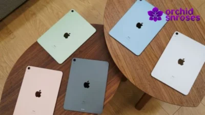 rekomendasi 3 ipad