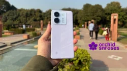 POCO M7 Pro 5G: Smartphone 5G Terjangkau Performa Andal