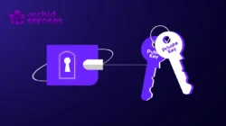 Private Key: Pengertian, Fungsi & Cara Menjaganya Tetap Aman