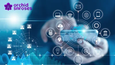 Revolusi industri 4.0